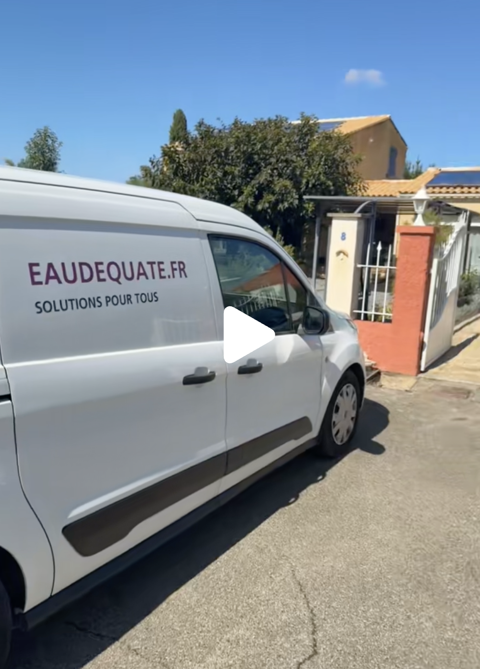 Screenshot 2025-10-14 at 02.32.53 Screenshot 2025-10-14 at 02.32.53