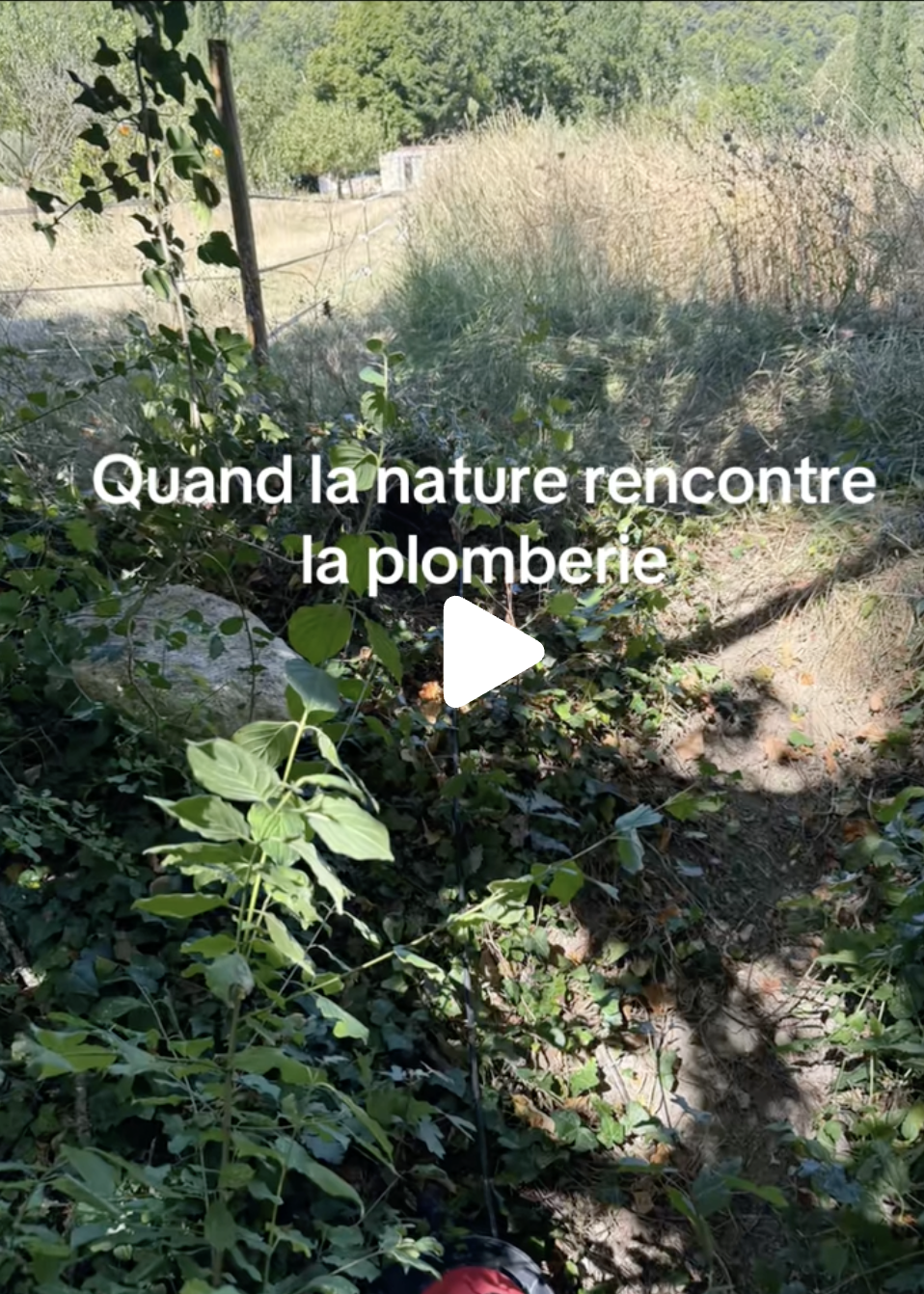 Screenshot 2025-10-14 at 02.33.17 Screenshot 2025-10-14 at 02.33.17