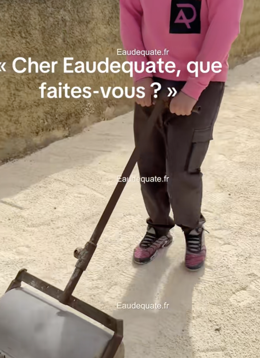 Screenshot 2025-10-14 at 02.34.25 Screenshot 2025-10-14 at 02.34.25