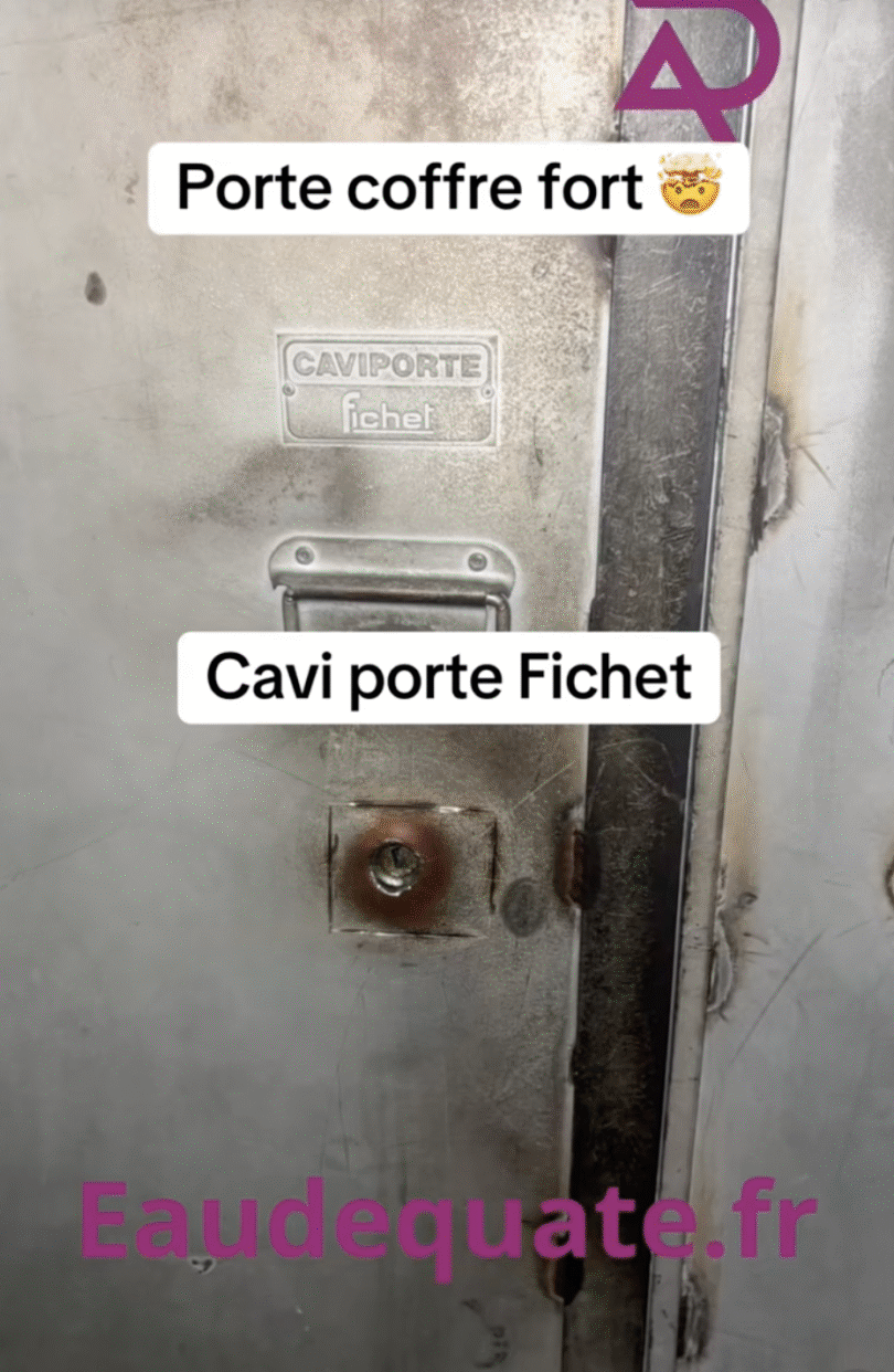 Screenshot 2025-10-14 at 20.20.27