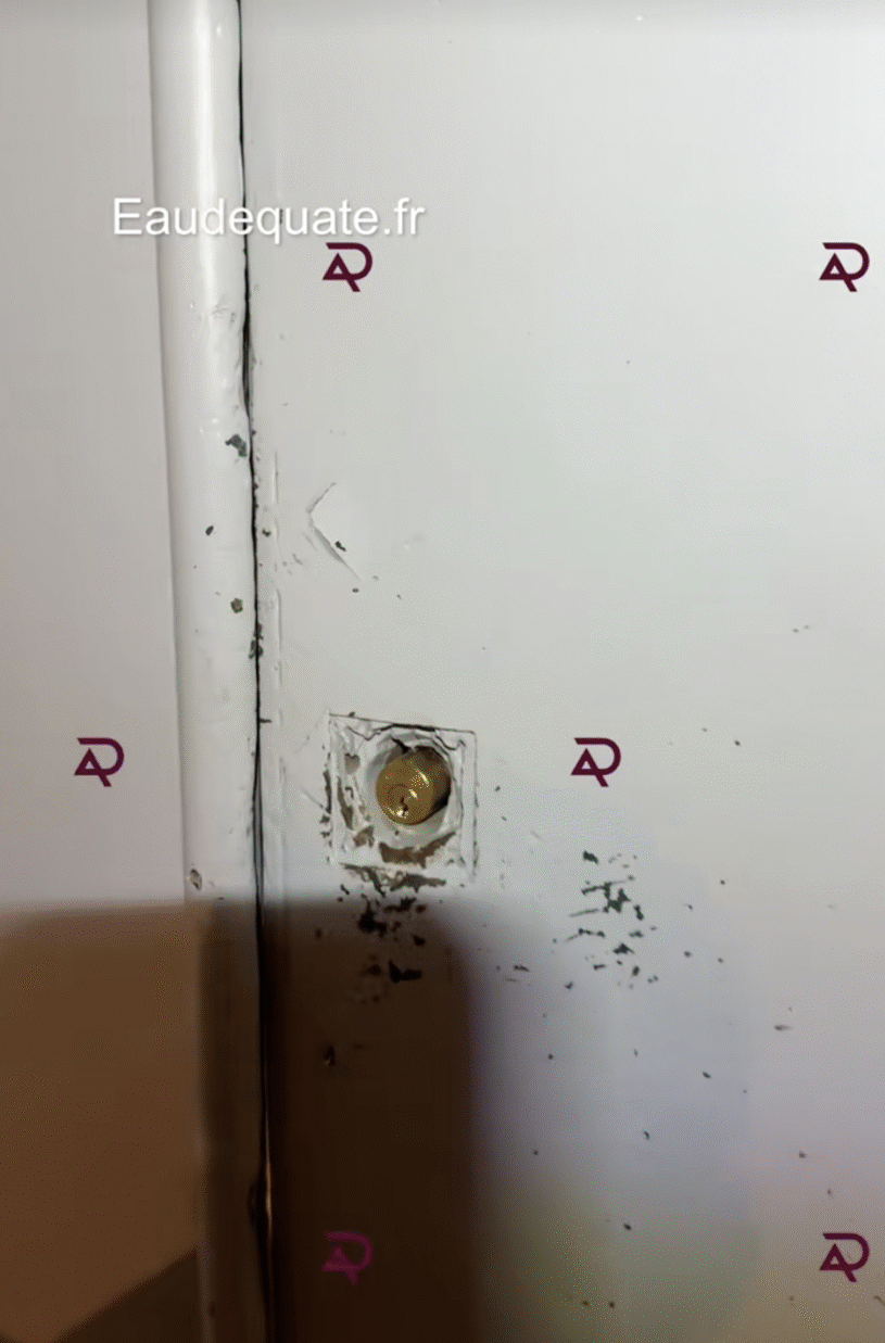 Screenshot 2025-10-14 at 20.20.57