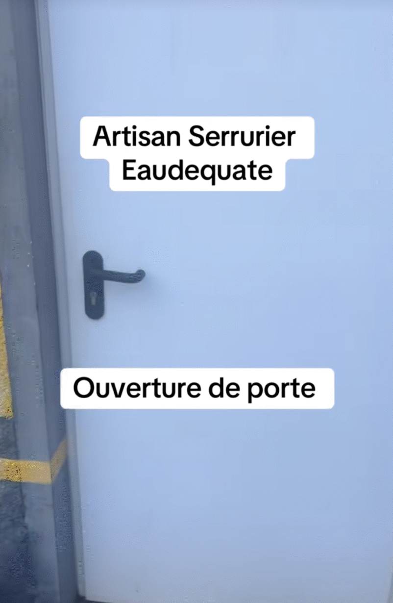 Screenshot 2025-10-14 at 20.21.21