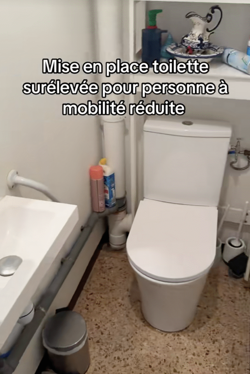 Screenshot 2025-10-16 at 02.43.19