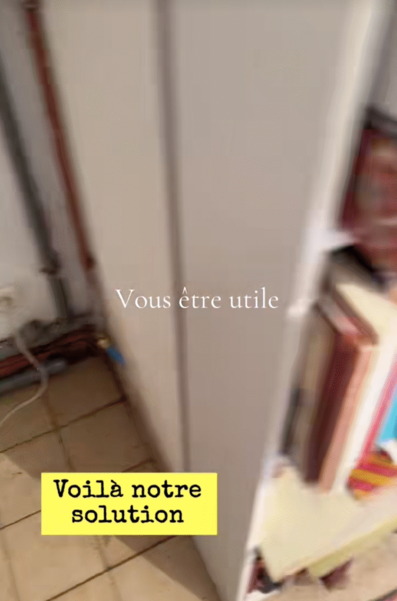 Screenshot 2025-10-16 at 02.44.17