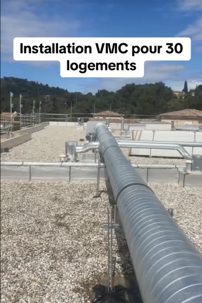 Screenshot 2025-10-16 at 02.44.41