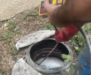 Screenshot 2025-10-14 at 16.37.43 Screenshot 2025-10-14 at 16.37.43