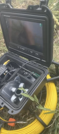 Screenshot 2025-10-14 at 16.38.24 Screenshot 2025-10-14 at 16.38.24